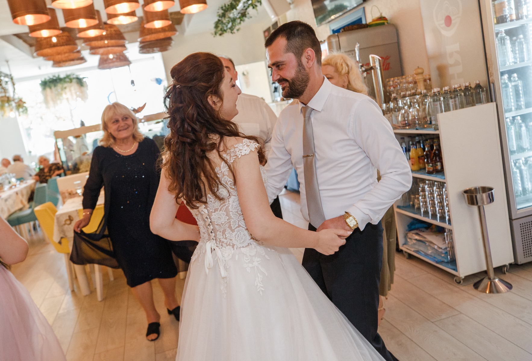 1221 Wedding 